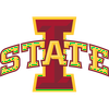 Cyclones do Estado de Iowa