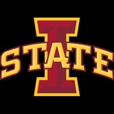 Cyclones do Estado de Iowa