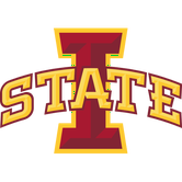 Cyclones do Estado de Iowa