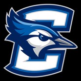 Creighton Bluejays