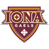 Iona Gaels
