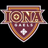 Iona Gaels