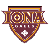 Iona Gaels