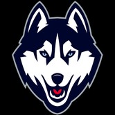 Connecticut Huskies