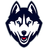 Connecticut Huskies