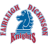 FDU Knights