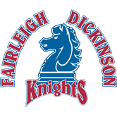 Fairleigh Dickinson Knights