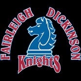 FDU Knights