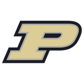 Purdue Boilemakers