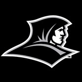 Providence Friars