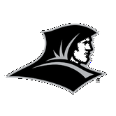 Providence Friars