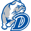 Drake Bulldogs