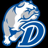 Drake Bulldogs