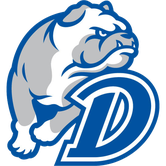 Drake Bulldogs