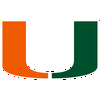 Miami (FL) Hurricanes