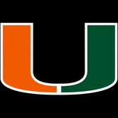 Miami Florida Hurricanes