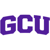 Grand Canyon Lopes