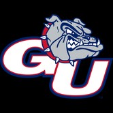 Gonzaga Bulldogs