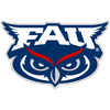 Florida Owls