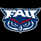 Florida Atlantic Owls