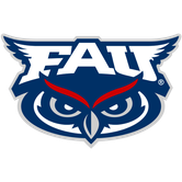 Florida Atlantic Owls