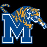 Memphis Tigers