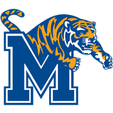 Memphis Tigers