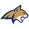 Montana State Bobcats