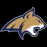 Montana State Bobcats