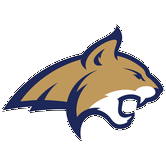 Montana State Bobcats