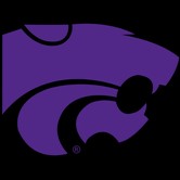 Kansas State Wildcats