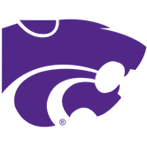 Kansas State Wildcats