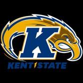 Golden Flashes do Estado de Kent