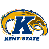 Golden Flashes do Estado de Kent