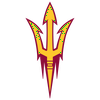 Arizona State Sun Devils