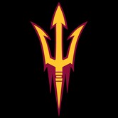 Arizona State Sun Devils