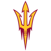 Arizona State Sun Devils