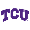 TCU Horned Frogs