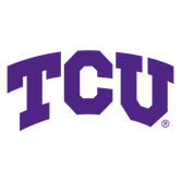 Horned Frogs