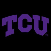 TCU Horned Frogs