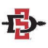 San Diego State Aztecs