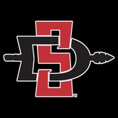 San Diego Aztecs