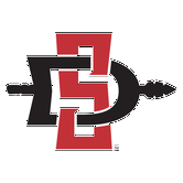 San Diego Aztecs