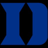 Duke Blue Devils