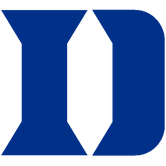 Duke Blue Devils