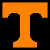 Tennessee Volunteers