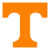 Tennessee Volunteers