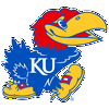 Kansas Jayhawks