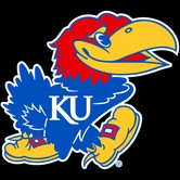 Kansas Jayhawks