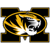 Missouri Tigers